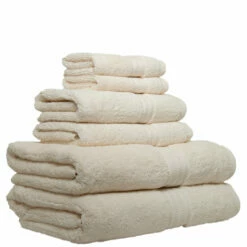 Chortex USA Chortex Mayfair 6 Piece Towel Set -Deals Outlets Store a8b6d324a58049b2bda5d51c55e1f25f 05666382 87f3 420e 8d5b 9c825c9bec5c 1080x
