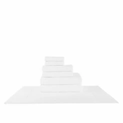Chortex USA Alexis Antimicrobial Honeycomb 7 Piece Towel Set 33 Chortex USA Alexis Antimicrobial Honeycomb 7 Piece Towel Set -Deals Outlets Store a9a61424e8c34bf4b74990f8e0d4f9b2 c455e335 096d 440d b0b1 dbd4afbbb5fa 1080x
