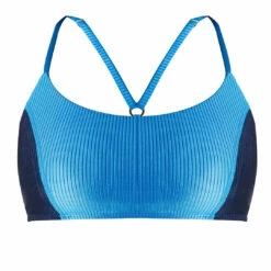 Bela Brand Julie Bikini in Blue - women -Deals Outlets Store a9a6ed14229e41d5aa3a1c246af1b71c 1080x