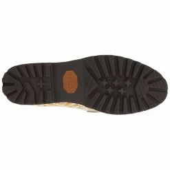 Gentle Souls by Kenneth Cole Eugene Lug Bit Leather Loafer - women -Deals Outlets Store ab0f96abe02748edb6b4d8ef1884775f 1080x