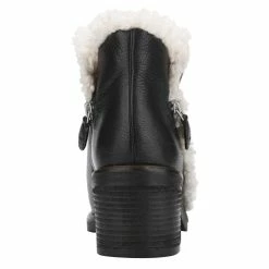 Gentle Souls Best Suede Bootie - women -Deals Outlets Store abb93170a6044f948730e97dbc295c99 1080x