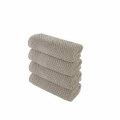 Chortex USA Alexis Antimicrobial Honeycomb Hand Towel (Pack of 4) -Deals Outlets Store ac9fc81b69574c7dbdbd71c1c7395a6c 1080x
