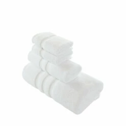 Chortex USA Alexis Antimicrobial Irvington 4 Piece Towel Set -Deals Outlets Store ad7697c1c6034a22a0144cfeb09ddabb 43473f14 41a5 4ae7 8221 13cb2a615a4a 1080x