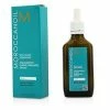 Moroccanoil 201111 1.5 oz Oily Scalp Treatment - Oily