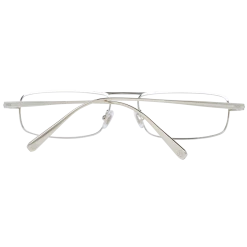 Omega Frames for Men's man -Deals Outlets Store ae5deefb0e39418691f2a35fb1f4ed0d 1080x