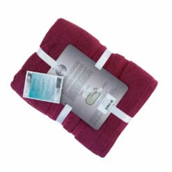 Chortex USA Alexis Antimicrobial Irvington 6 Piece Towel Set -Deals Outlets Store aedffe90f0824a928d615cbbb053ae50 1080x