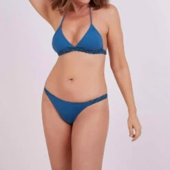 Bela Brand Rede Bikini in Blue - women 8 Bela Brand Rede Bikini in Blue - women -Deals Outlets Store af5d37150fe94967887ef609dab48531 1080x