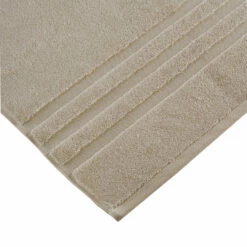Chortex USA Alexis Antimicrobial Irvington Hand Towel (Pack of 6) -Deals Outlets Store b03e3e7cbff14ddbb2e575b642981555 9b00f4a7 d45a 4b1a 8d7a 17db46659a01 1080x