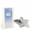 Thierry Mugler 501949 Angel Aqua Chic by Thierry Mugler Eau De Toilette Spray 1.7 oz