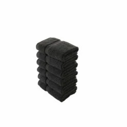 Chortex USA Alexis Antimicrobial Irvington Washcloth (Pack of 6) 46 Chortex USA Alexis Antimicrobial Irvington Washcloth (Pack of 6) -Deals Outlets Store b0819fed1b514c6a8be2915087e5aa31 fbc81100 abdd 46d1 8eb9 839612972ef3 1080x