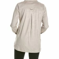 Deals Outlets Store -Deals Outlets Store b2239cd0e11e44278ca3be5632577eed 1080x