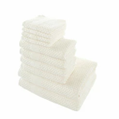 Chortex USA Alexis Antimicrobial Honeycomb 10 Piece Towel Set -Deals Outlets Store b2cdabcc4a7748a98f0a2ab38c1ed043 19b1d44c 00fd 4116 9c6e 1859645ac992 1080x