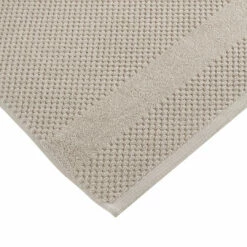 Chortex USA Alexis Antimicrobial Honeycomb 4 Piece Towel Set 38 Chortex USA Alexis Antimicrobial Honeycomb 4 Piece Towel Set -Deals Outlets Store b2e6e712424b464bac45dce784c9ceb6 76b3716f 0d43 4367 8042 cabab9c254a3 1080x