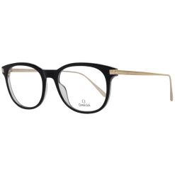 Omega Men Optical Men's Frames