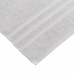 Chortex USA Alexis Antimicrobial Irvington Bath Sheet (Pack of 2) 41 Chortex USA Alexis Antimicrobial Irvington Bath Sheet (Pack of 2) -Deals Outlets Store b64020837da543af9f539b80a0c94ef3 9ae2bbe2 4c4b 4c5f b0a4 318873fdcc4a 1080x