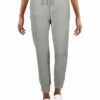 AMO Womens Jogger Drawstring Sweatpants