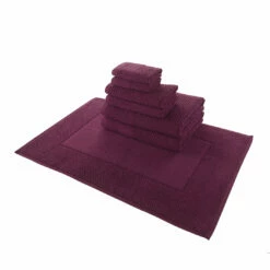 Chortex USA Alexis Antimicrobial Honeycomb 7 Piece Towel Set 43 Chortex USA Alexis Antimicrobial Honeycomb 7 Piece Towel Set -Deals Outlets Store b7081e460d884a99a70a7735c6270911 ca1eb77f 5954 44ea bc88 9569b369698f 1080x