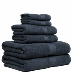 Chortex USA Chortex Hampton 6 Piece Towel Set -Deals Outlets Store b8b437771dd34d769ecdb15554e40e31 9b83535a 3ffe 404e 8792 7616fbbfca2c 1080x