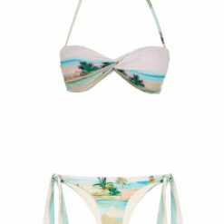 Bela Brand Vicky Bikini in Jeri Green - women -Deals Outlets Store b9b98d0977764ab8a18f68287a7f2fa9 1080x