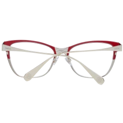 Omega Frames for Women's Woman -Deals Outlets Store ba9b8757c63747a3b1aa74f0ea7f069b 1080x