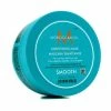 Moroccanoil 176095 Smoothing Mask for Unruly & Frizzy Hair, 250 ml-8.5 oz