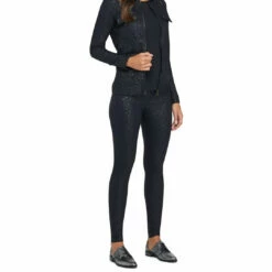 Anatomie Madeline in Black Cheetah - women -Deals Outlets Store bc649652c5064bcfa969d804f654f913 1080x