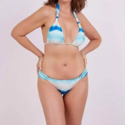 Bela Brand Tina Bikini in Tiedie Blue - women 10 Bela Brand Tina Bikini in Tiedie Blue - women -Deals Outlets Store be383d56ad7d44c797ab60baecb52ed3 1080x