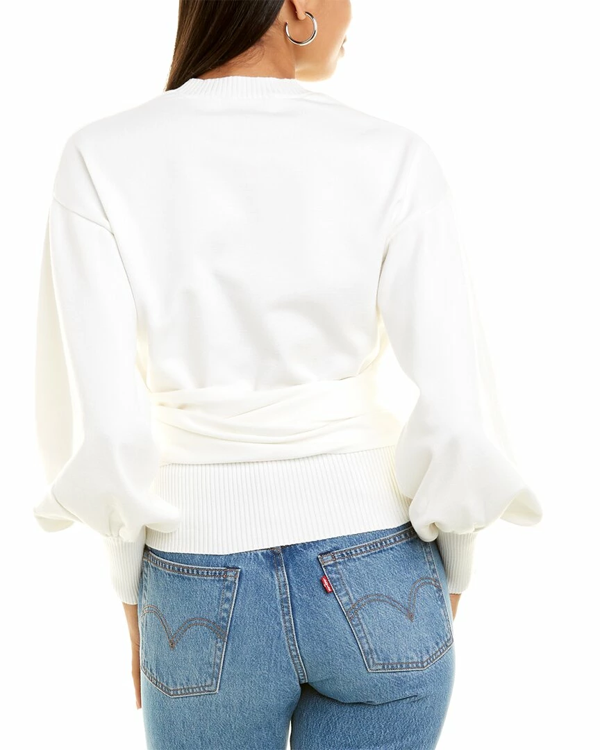 Misha Zarnia Top - women 2 Misha Zarnia Top - women - Image 2