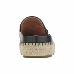Gentle Souls by Kenneth Cole Rory Leather Espadrille - women -Deals Outlets Store befa000f69c64af1b5b28ea1091eb47c 1080x