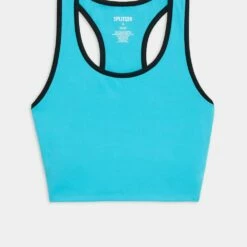 Splits59 Amber Airweight Bralette in Aqua/Black - women 5 Splits59 Amber Airweight Bralette in Aqua/Black - women -Deals Outlets Store bf27847f4e034b49a0bef5dbfbe9a1e8 1080x