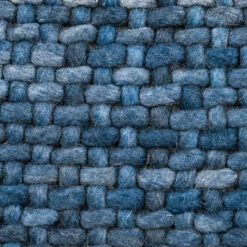 Anaya Home Handwoven Deep Indigo Rug 5x8 -Deals Outlets Store bf770651f6ac41f5b524b932389e80f0 f265dcdc 85ef 4c89 9996 9547f6497718 1080x