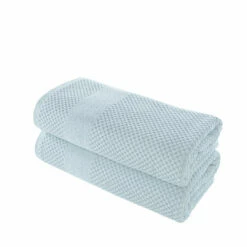 Chortex USA Alexis Antimicrobial Honeycomb Bath Sheet (Pack of 2) -Deals Outlets Store c05291239c4f4db9a5a98f26fa90758a 13f9c063 2181 431f 9d30 d0ee704d2132 1080x