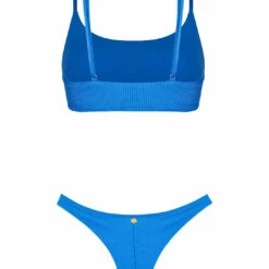 Bela Brand Jangada Bikini in Blue - women -Deals Outlets Store c0a1b9641bcb4671a2c17add3a3f7b6d 1080x