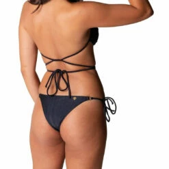 Bela Brand Lina Bikini in Black - women 8 Bela Brand Lina Bikini in Black - women -Deals Outlets Store c16fa736a40f40aa91b8d5c2cc26af8f 1080x