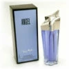 Angel By Thierry Mugler (Refillable) Star Edp Spray 3.4 Oz