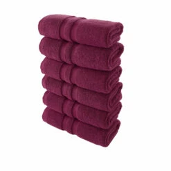 Chortex USA Alexis Antimicrobial Irvington Hand Towel (Pack of 6) -Deals Outlets Store c2b9f6fd58b24447a6bc83f6427288b7 b62e2da8 fc6c 4465 87e0 dde0c2277c17 1080x
