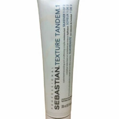 Sebastian Professional Texture Tandem 1 Texturizing Conditioning Complex 10.1 OZ