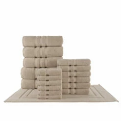 Chortex USA Alexis Antimicrobial Irvington 18 Piece Towel Set -Deals Outlets Store c3fba855ca0d486fb9a06c2b4ce00d59 0e4ea78a 16d6 4caa 8ae9 51deee72b2ca 1080x