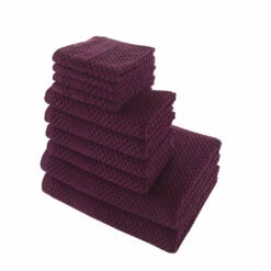 Chortex USA Alexis Antimicrobial Honeycomb 10 Piece Towel Set -Deals Outlets Store c45013bdcc9848c092ed1a1e9cc12455 f1917a10 cf23 4744 b6ed 1706d87623d2 1080x