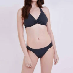 Bela Brand Lagoa Bikini in Grey - women -Deals Outlets Store c4bc1a92e7d84a6b9f086b8ed6aee064 1080x