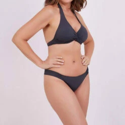 Bela Brand Lagoa Bikini in Grey - women -Deals Outlets Store c5443b1582e0449dbd88153e0ec00efc 1080x
