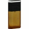 Azzaro 417252 Azzaro Perfume Beauty Gift, 1.7 oz