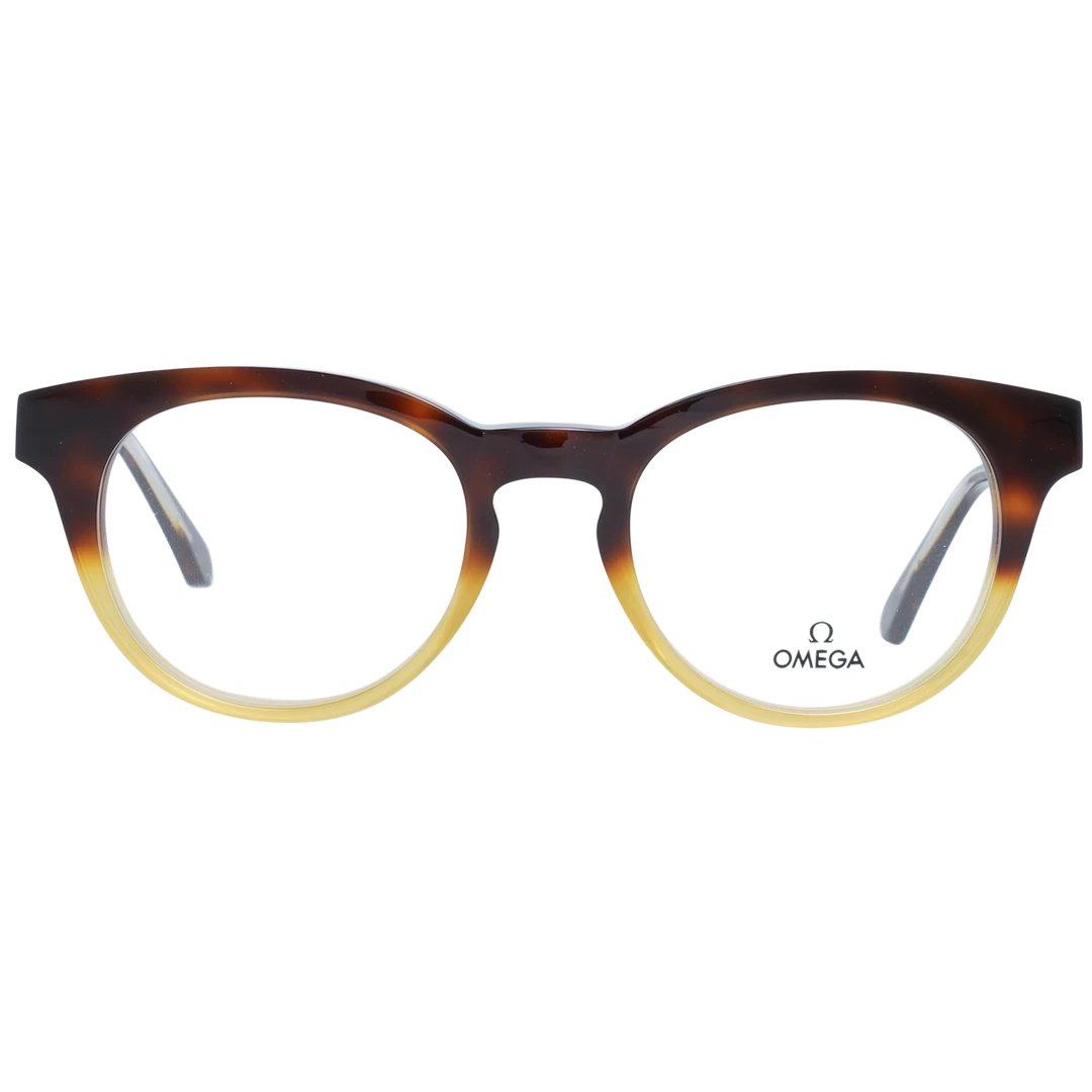 Omega Frames for Men's man 2 Omega Frames for Men's man - Image 2