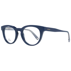 Omega Frames for Men's man