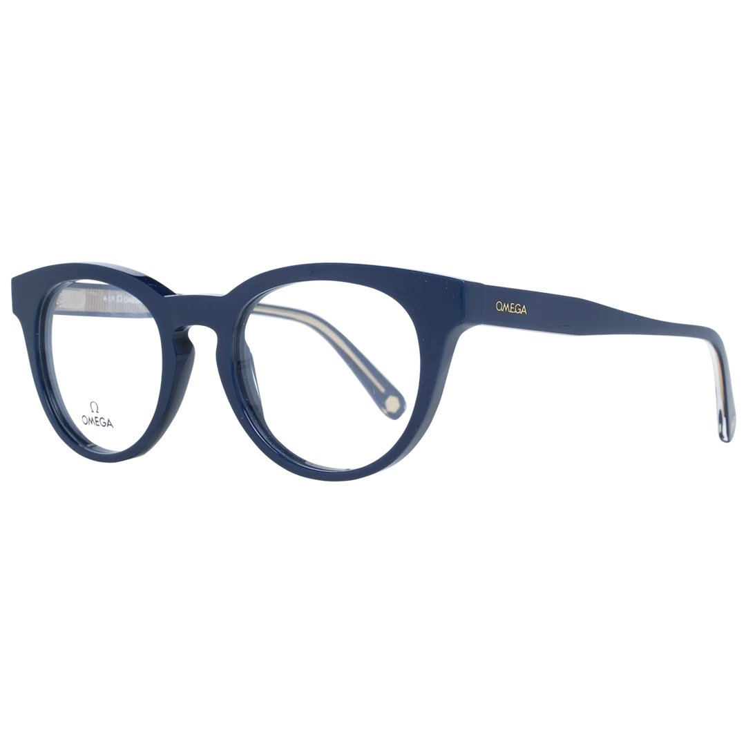 Omega Frames for Men's man 1 Omega Frames for Men's man