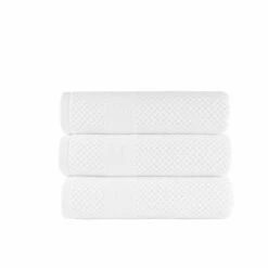 Chortex USA Alexis Antimicrobial Honeycomb Bath Towel (Pack of 3) 33 Chortex USA Alexis Antimicrobial Honeycomb Bath Towel (Pack of 3) -Deals Outlets Store c829490329f14a93b7b2cb94ad10240e 12086e8d 3f6f 497f 9ce0 a830dfadcda3 1080x