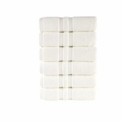 Chortex USA Alexis Antimicrobial Irvington Hand Towel (Pack of 6) -Deals Outlets Store c8d9a0b9351b481f9d1583abe1a32d86 336a67eb 06e4 4700 9c07 9dd74756710c 1080x