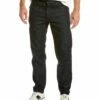 G-Star RAW 3301 Rivulet Slim Jean - men