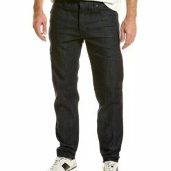 G-Star RAW 3301 Rivulet Slim Jean - men