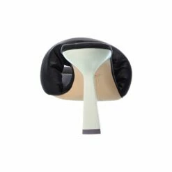 Sebastian Blast Puff Sandal - women 6 Sebastian Blast Puff Sandal - women -Deals Outlets Store c90d093ccfd049a985a750ab6f21478e 1080x